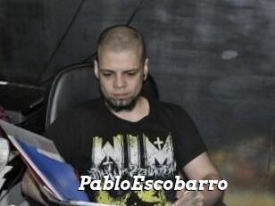 PabloEscobarro