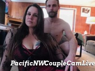 PacificNWCoupleCamLive