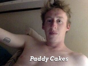 Paddy_Cakes