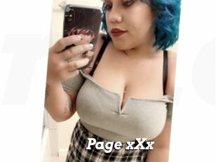 Page_xXx