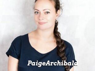 PaigeArchibald