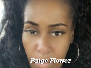 Paige_Flower