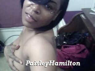 Paisley_Hamilton