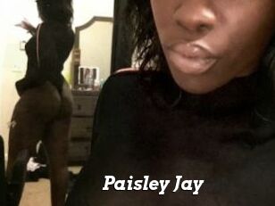 Paisley_Jay