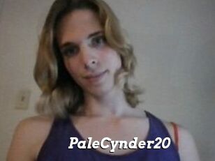 Pale_Cynder20