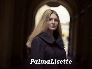 PalmaLisette