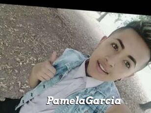 PamelaGarcia