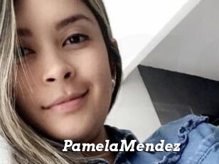 PamelaMendez