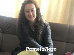 PamelaRozo