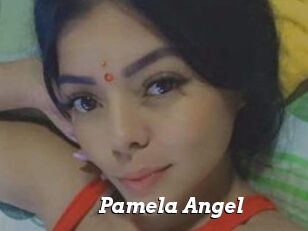 Pamela_Angel