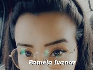 Pamela_Ivanov