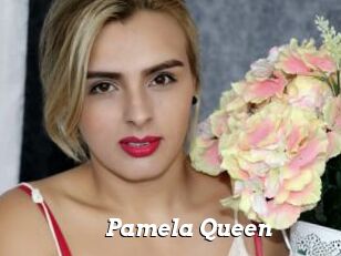 Pamela_Queen