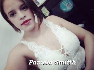 Pamela_Smiith