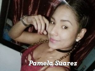 Pamela_Suarez