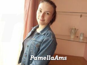 PamellaAms