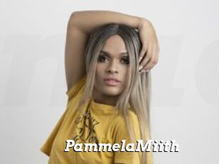 PammelaMiith