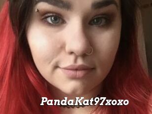 PandaKat97xoxo