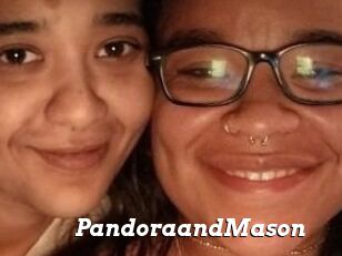 Pandora_and_Mason