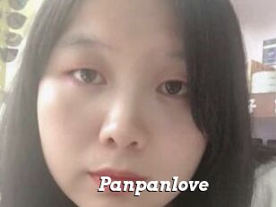 Panpanlove