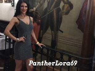 PantherLora69