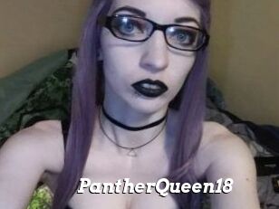 PantherQueen18