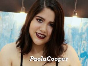 PaolaCooper