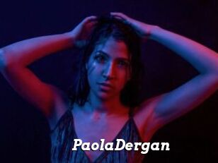 PaolaDergan