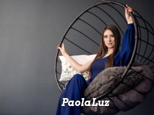 PaolaLuz