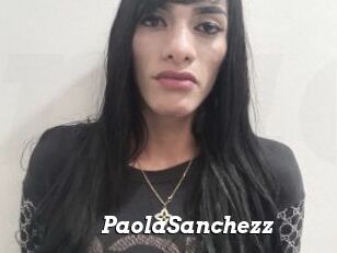 PaolaSanchezz