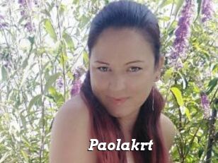 Paolakrt