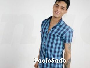 PaoloSado