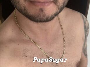 PapaSugar