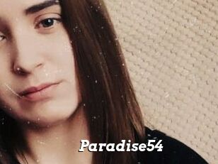 Paradise54