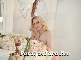 ParalyzeParadise