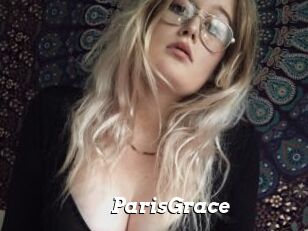 ParisGrace