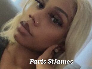 Paris_StJames