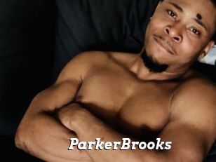 ParkerBrooks