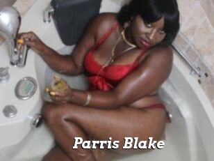 Parris_Blake