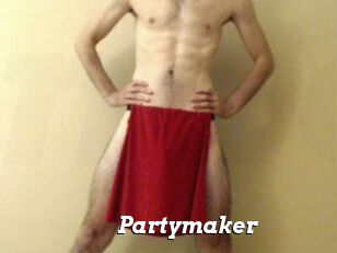 Party_maker