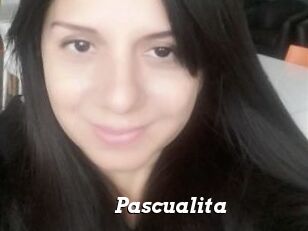 Pascualita