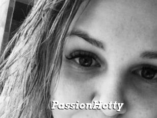 Passion_Hotty