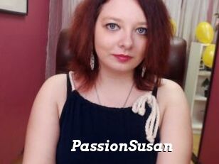 PassionSusan