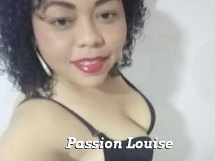 Passion_Louise