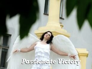 Passionate_Victory