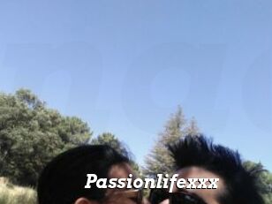 Passionlifexxx