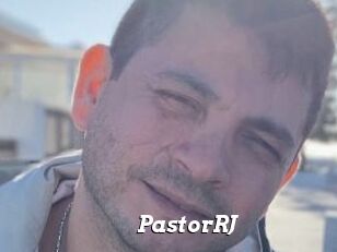 PastorRJ