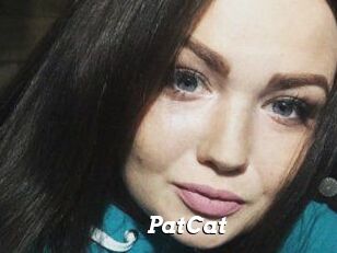 PatCat