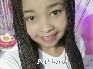 PathLove