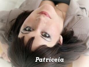 Patriceia