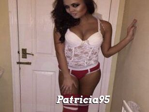 Patricia95